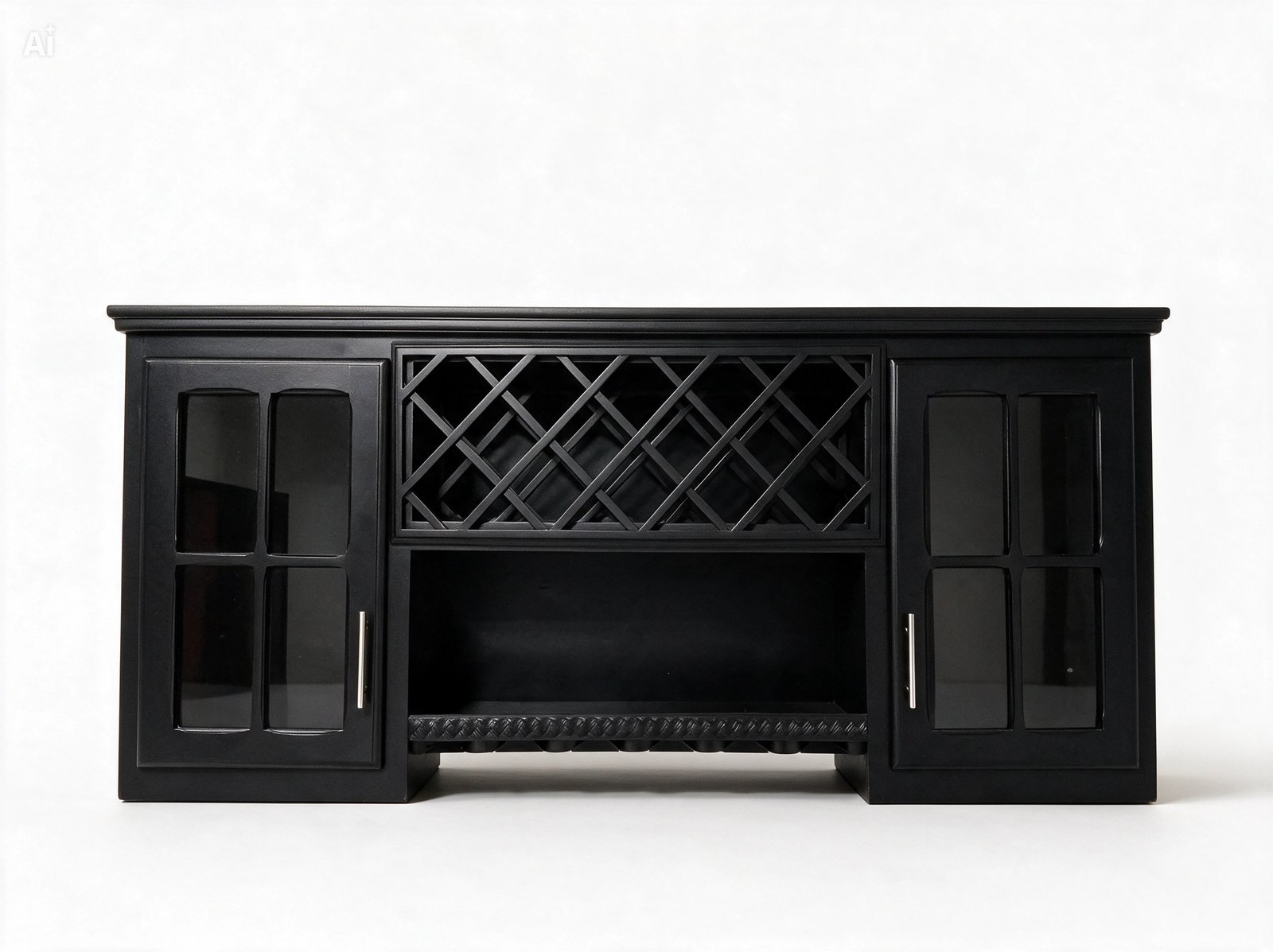 Cocina 04